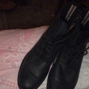 Jack jones men’s boots
